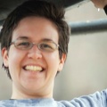 Ruth Dickey